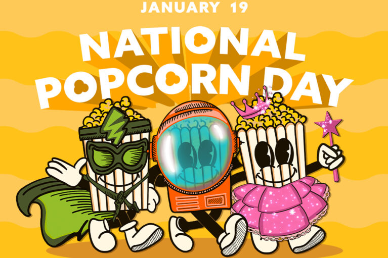 tmp regal natpopcornday