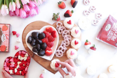 TMP Sprouts FebPromo25