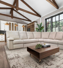 TMP ArizonaLeather FREELeatherUpgradeSale