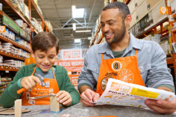 TMP HD FreeKidsWorkshop