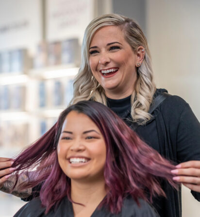 Madison Reed: New Client Promotion