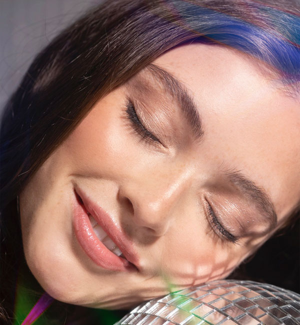 TMP MN EYebrowService