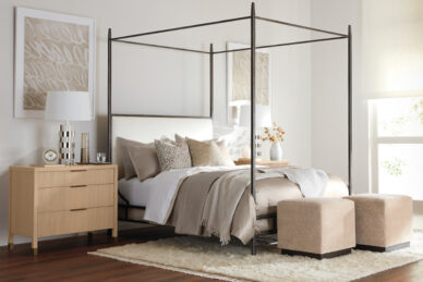 TMP EthanAllen AugustSavingsEvent