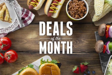 TMP Sprouts June2024DealsoftheMonth
