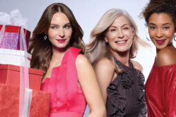 TMP MN HolidayandGWP