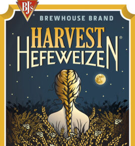 Event for BJ’s Restaurant & Brewhouse