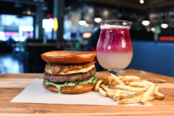 Hopdoddy Burger of the Month 2 TMP-Hopdoddy-ToastyItaliano