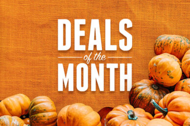 TMP Sprouts SeptDealsoftheMonth