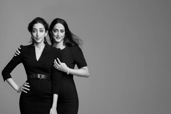 TMP Jared KallatiShowcase