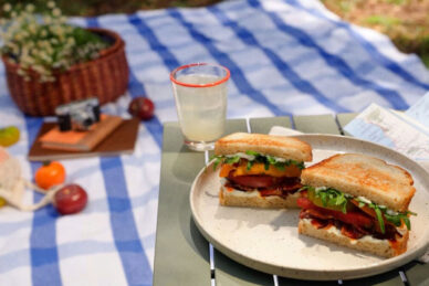 TMP Mendo NewSummerMenu