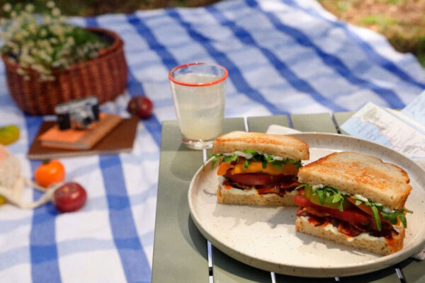 TMP Mendo NewSummerMenu