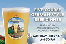 TMP BJs GermanBeerDinner25