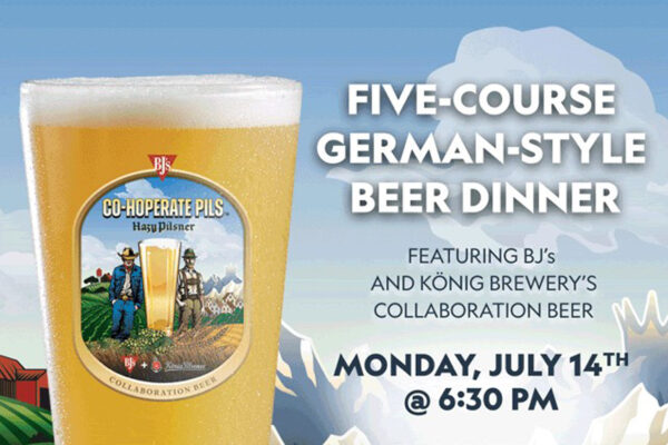 TMP BJs GermanBeerDinner25
