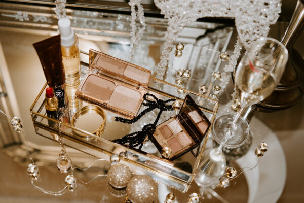 TMP SEPHORA HolidaySavingsEvent2024