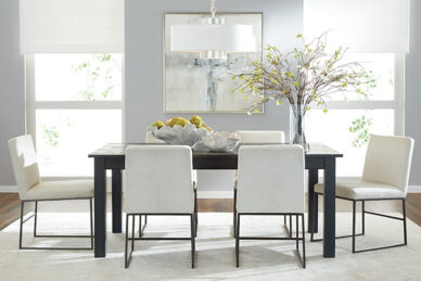 TMP EthanAllen MayPromo