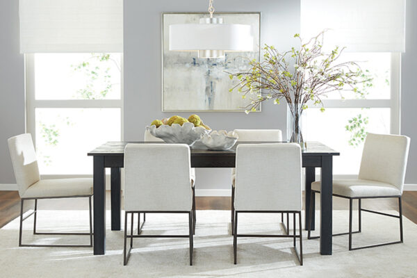 TMP EthanAllen MayPromo
