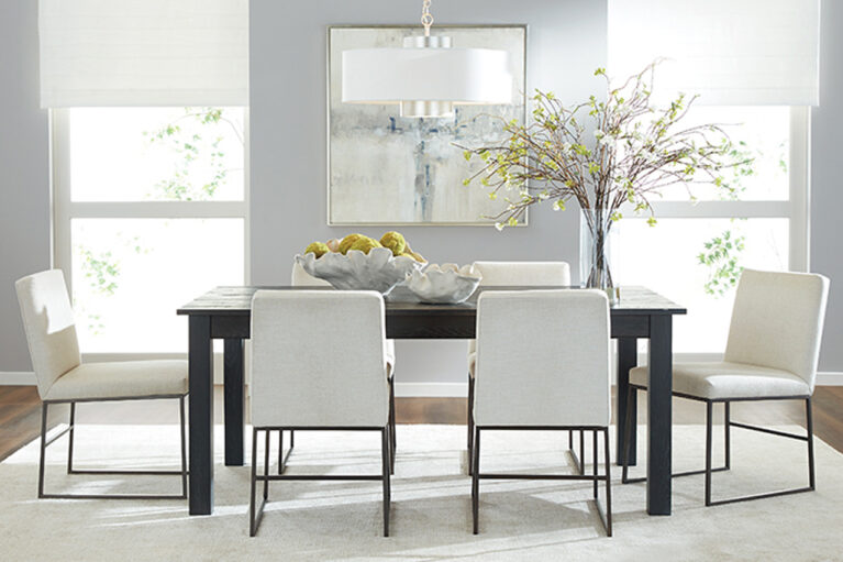 TMP EthanAllen MayPromo