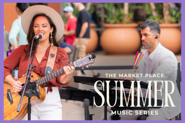 TMP SummerMusicSeries2026V2