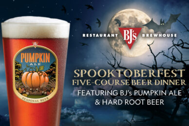 TMP BJs SpooktoberfestDinner2025