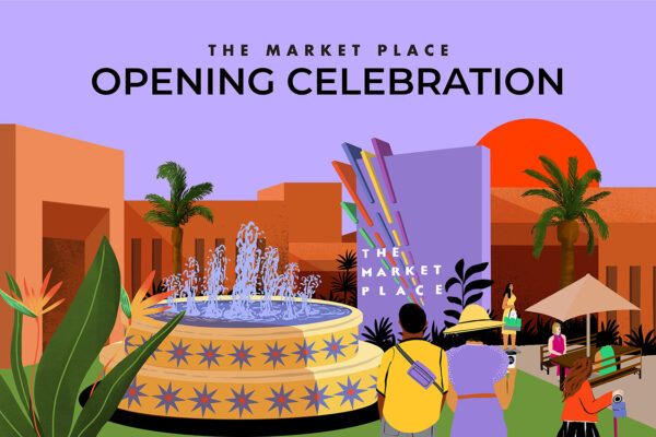 TMP Opening Celebration EventListing 1275x850 fnl