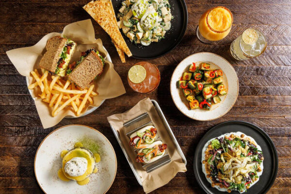 TMP LazyDog NEWSpringMenu26