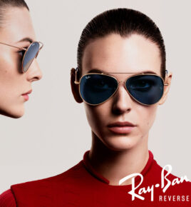 Event for Sunglass Hut