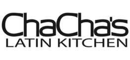Store-Logo-ChaChasLatinKitchen