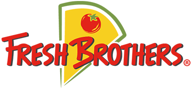 Store-Logo-FreshBrothers.jpg