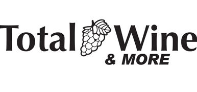 Logo for Total Wine & More