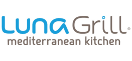 Store-Logo-LunaGrill.png