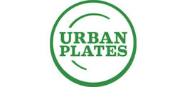 Store-Logo-UrbanPlates.jpg