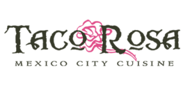 Store-Logo-TacoRosa.png