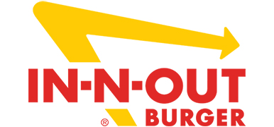 Store-Logo-InNOutBurger.png