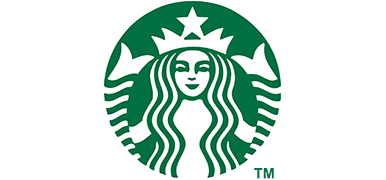 Store-Logo-Starbucks.png