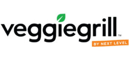 Logo for Veggie Grill by Next Level