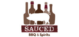 store logo SaucedBBQV2