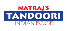 Store-Logo-NatrajsTandoori.png