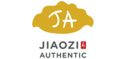 Store-Logo-JaJiaozi