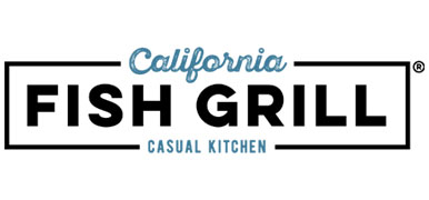 Store-Logo-CaliforniaFishGrill