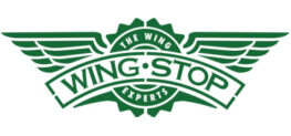Store-Logo-WingStop