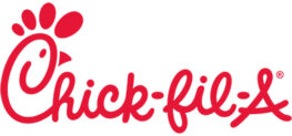 Store-Logo-ChickFilA.jpg