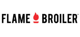 Store-Logo-FlameBroiler