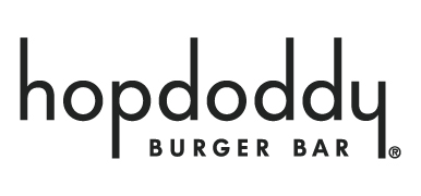 Store-Logo-HopdoddyBurgerBar