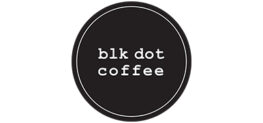 Store-Logo-BLKDotCoffee