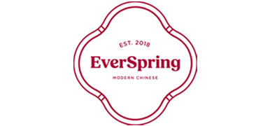 store logo EverSpringModernBistro