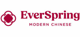 Store-Logo-EverSpringModernChinese