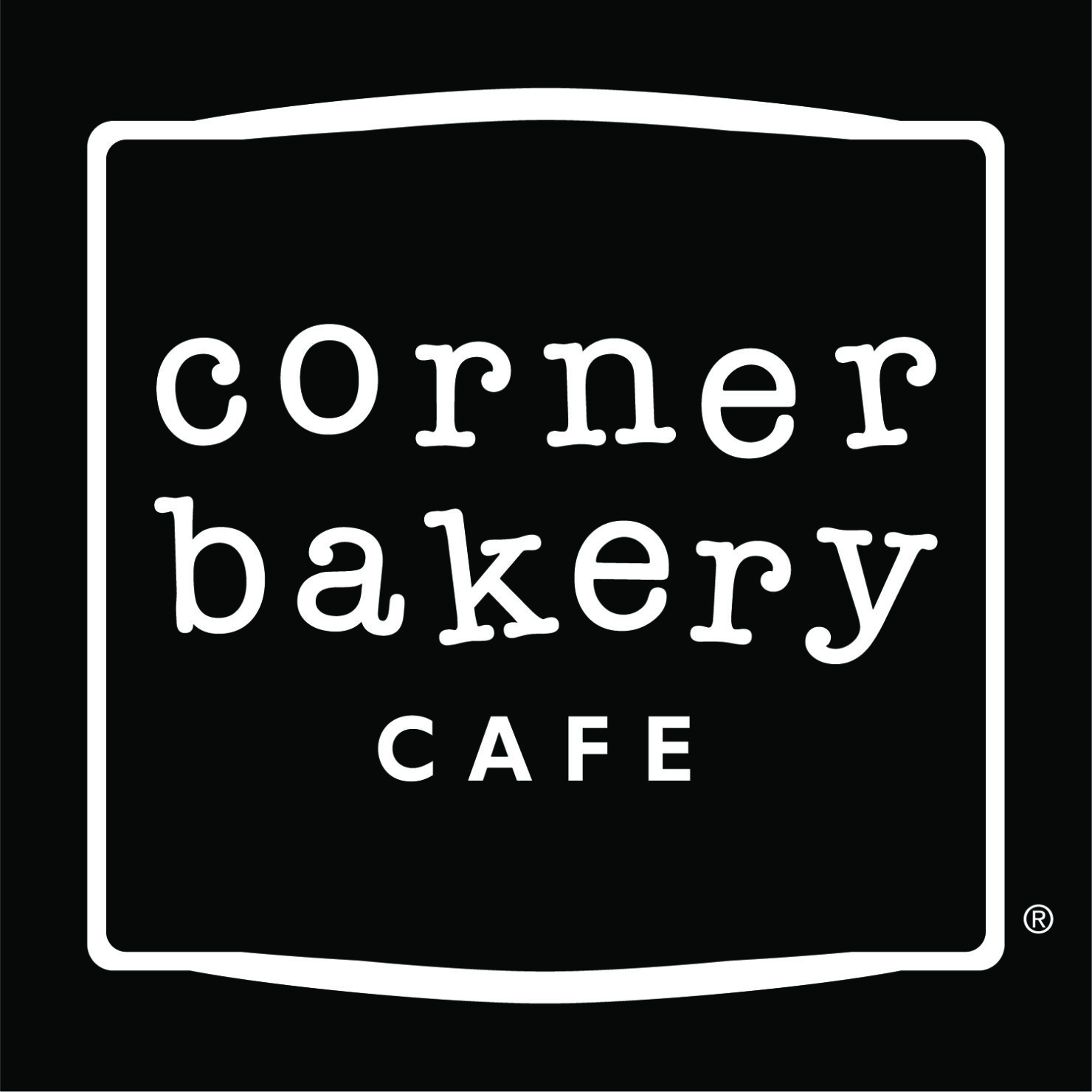 Corner Bakery, Irvine/Tustin | The Market Place