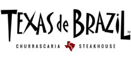 Logo for Texas de Brazil