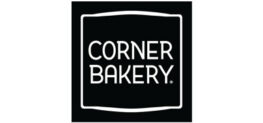 Store-Logo-CornerBakery