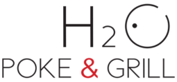 Store-Logo-H2OPokeGrill.png